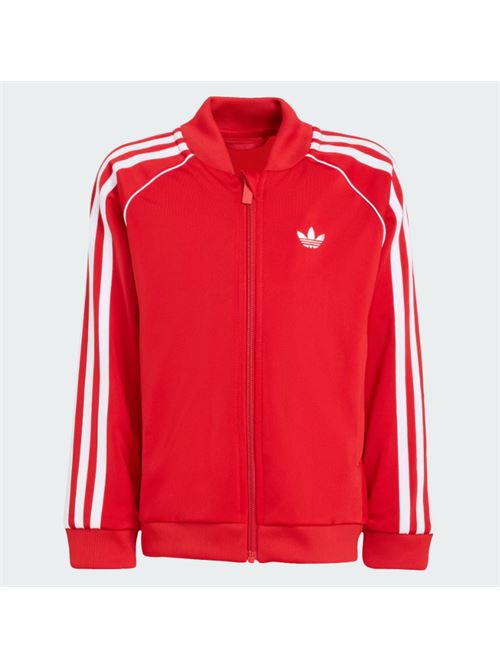 sst tracksuit ADIDAS ORIGINAL | KD5740BETSCA